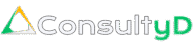 ConsultyD