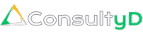 ConsultyD